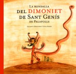 La-rondalla-del-dimoniet-de-sant-Genis-150x146