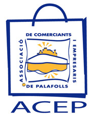 logo-ACEP