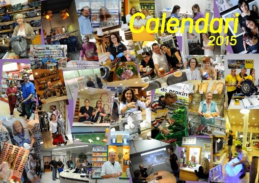 portadacalendariproposta2014web