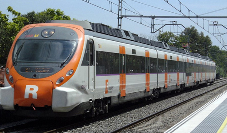 20140804_rodalies.jpg_1336046158