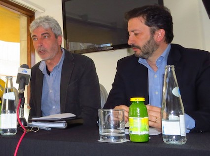 nou_govern_blanes1