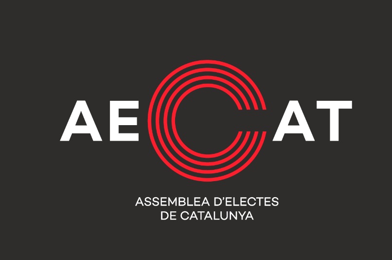Assemblea d'Electes de Catalunya