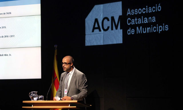 Associació Catalana de Municipis.