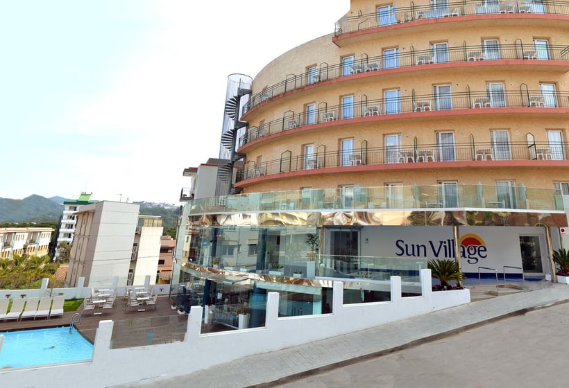 hotel-sun-village-lloret-de-mar-077