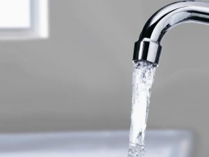 L'aigua de PLF és la 47a aigua potable més cara del país, situant el preu als 2.54€ per metre cúbic