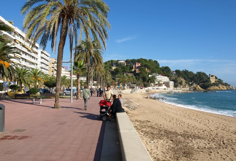 apartamentos-ar-blavamar-san-marcos-lloret-de-mar-028