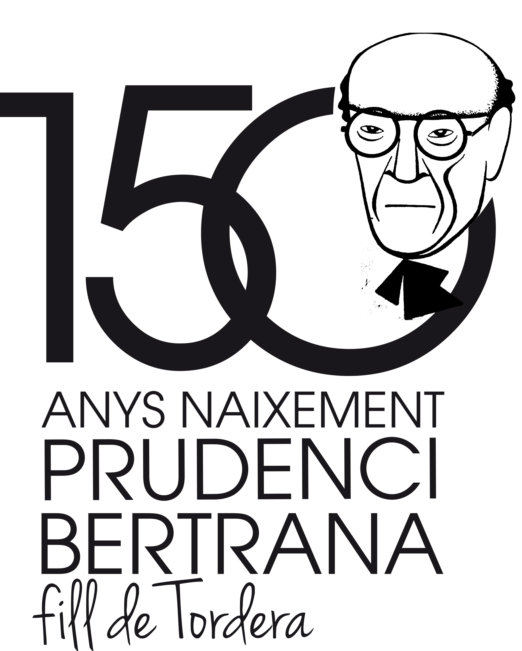 logo_local_Bertrana_vertical