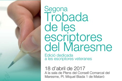 trobada_escriptores_maresme