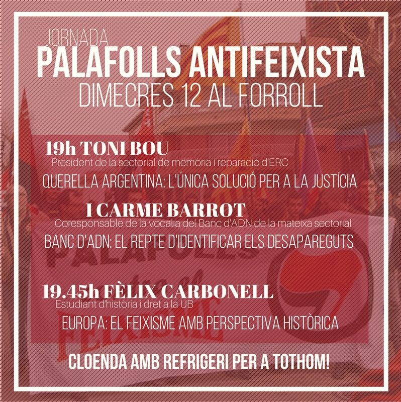 antifeixista