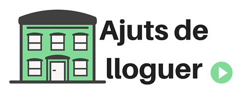 lloguer