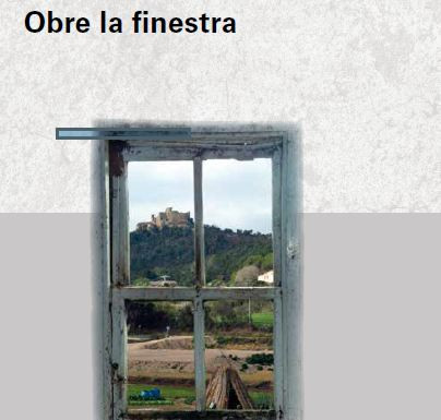 obre-la-finestra