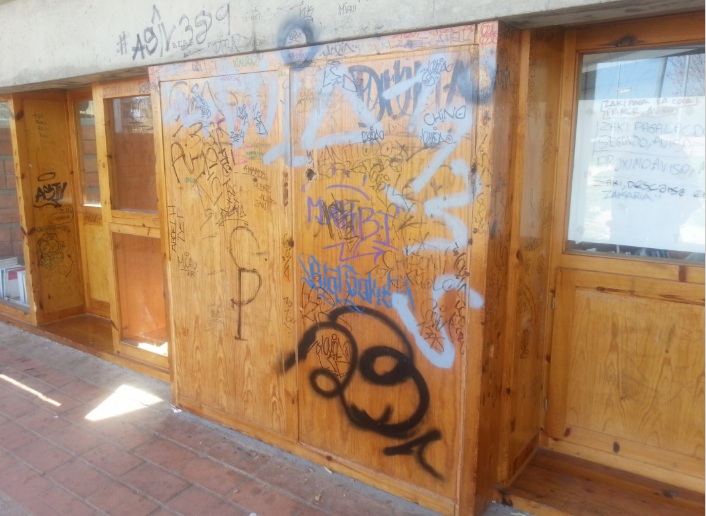pintada