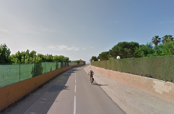 tourdera