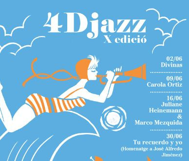 4djazz