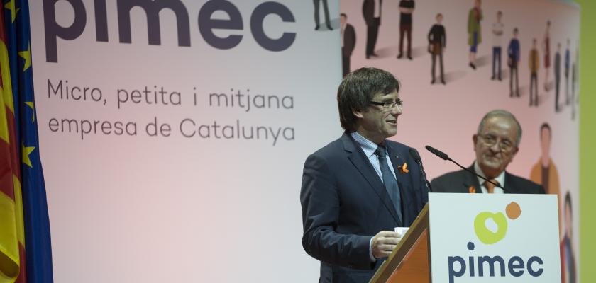 Premis Pime 2016