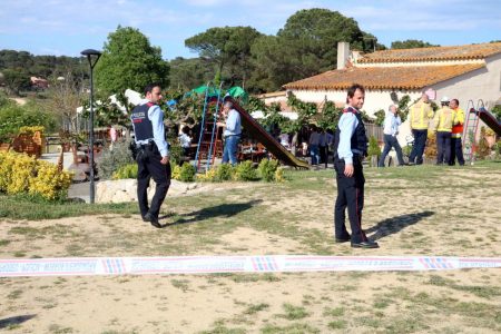 castell-inflable-accident-2