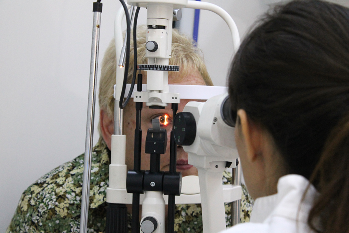 revisio-glaucoma