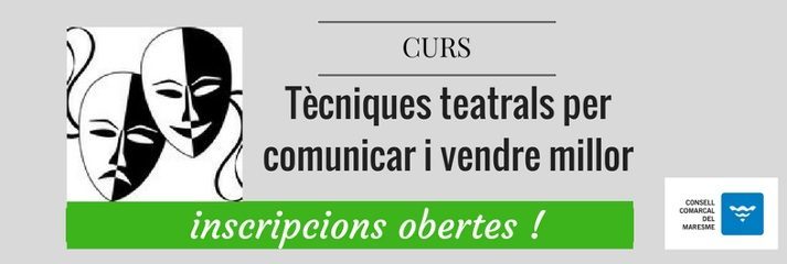 teatre