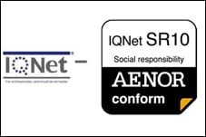 Certificat_insert