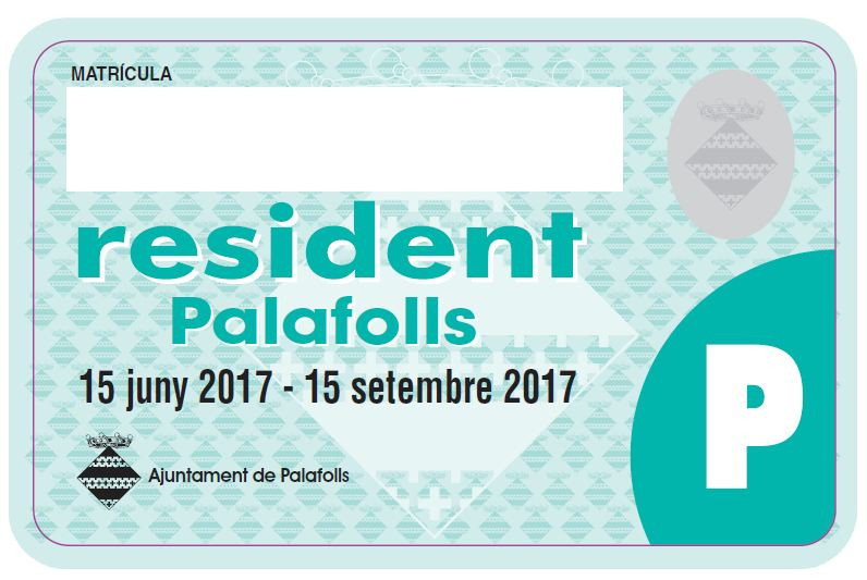 resident-plf (1)