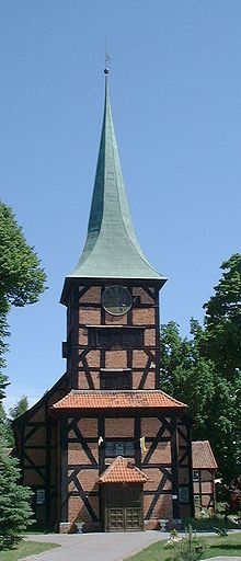 220px-Poland_Stegna_-_Church