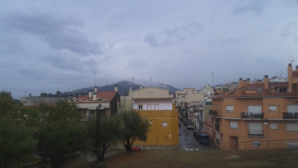 20170831_125050