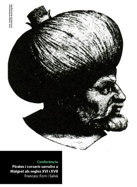 corsaris