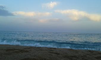 IMG_20170706_WA0006.jpg.340x204