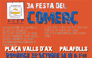 3a-festa-comerc3a7-plf