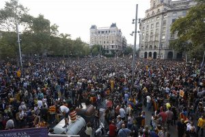 Foto: Manolo Garcia