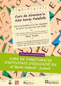 Xarxes-dires-palafolls2