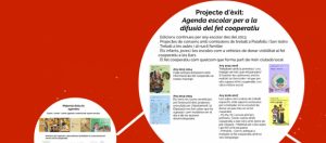 agendacooperacio-redim-enc-w619-h273