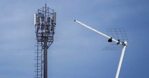 Algunes llars de PLF tenen problemes entre la xarxa 4G i la TDT - (adslzone.net)