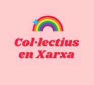 Col·lectius en xarxa Col·lectius en xarxa